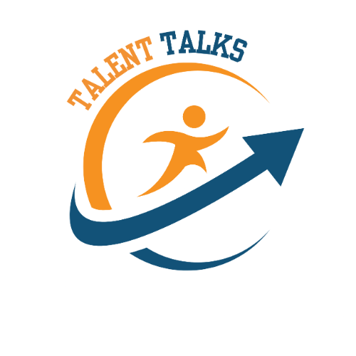 برانمج إدارة المخاطر