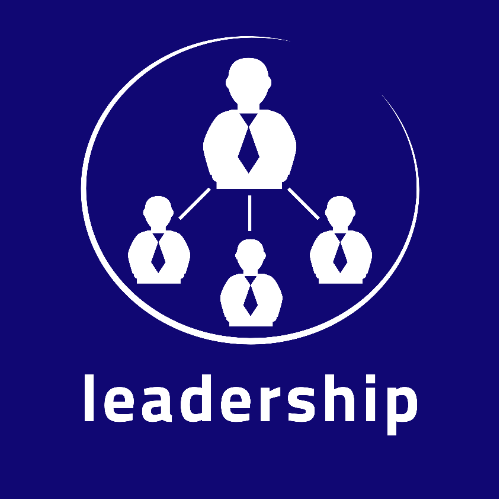 برنامج القيادة الإدارية