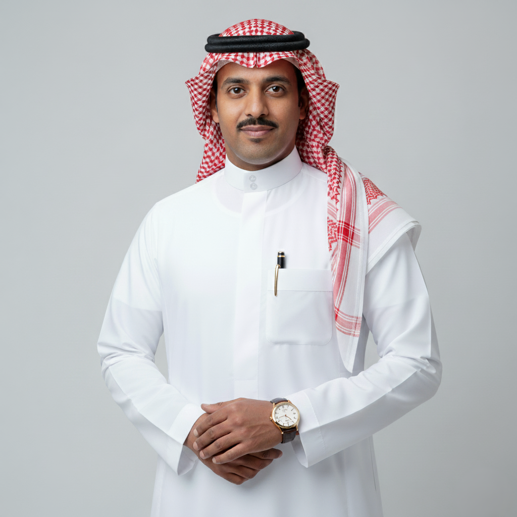 Empowering learners image