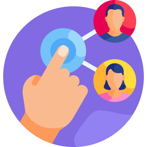 ابحث عن معلمك image