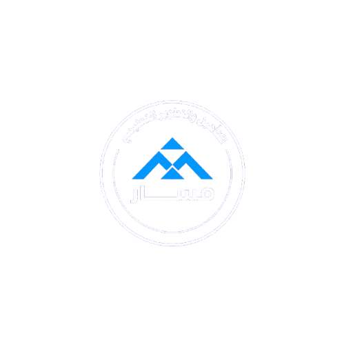 Masar Academy