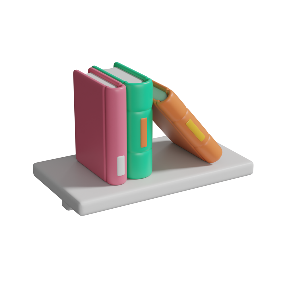 User guide image