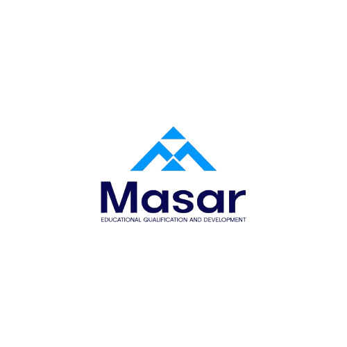 Masar Academy