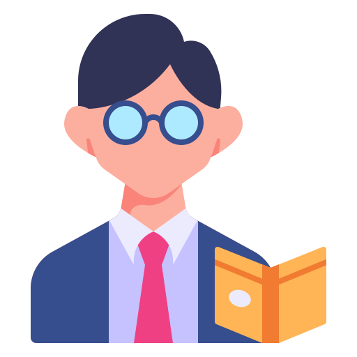 Tutors available image