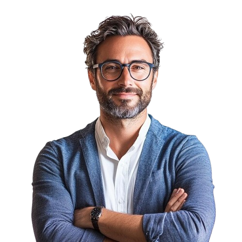 Join as a tutor image