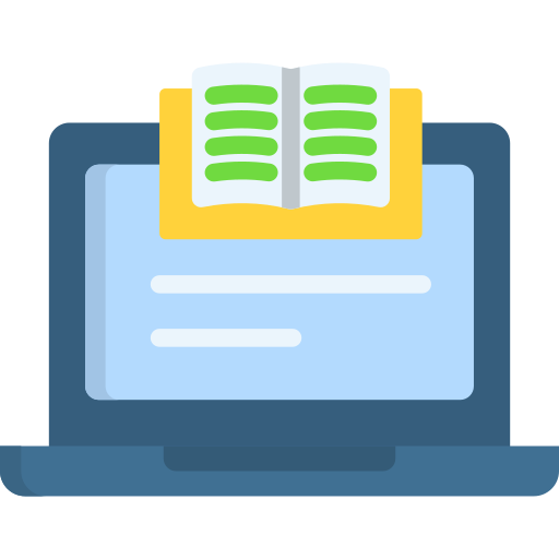 Active subjects image