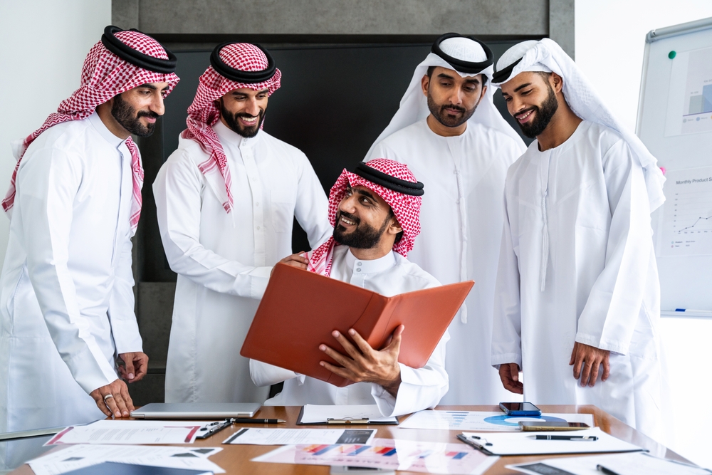 Empowering learners image